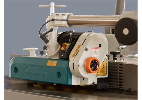 woodworking machinery australia